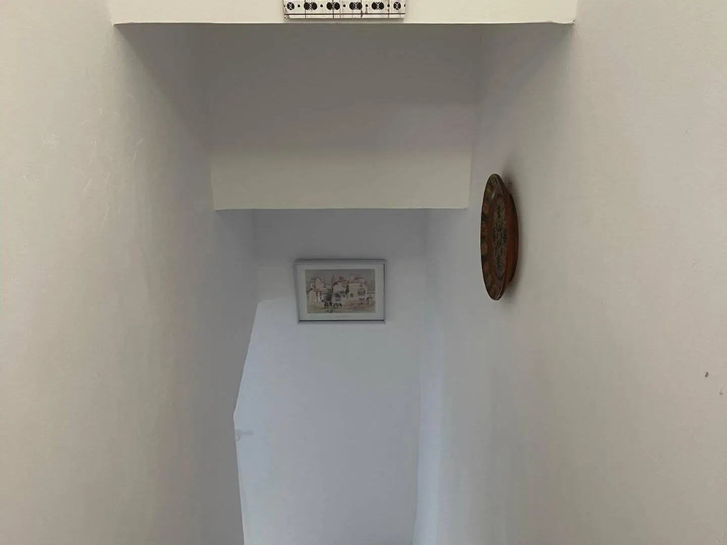 Villa Casa Blue à Torrox