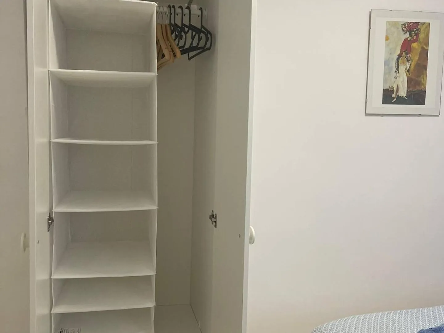 Holiday home Casa Blue Villa Torrox