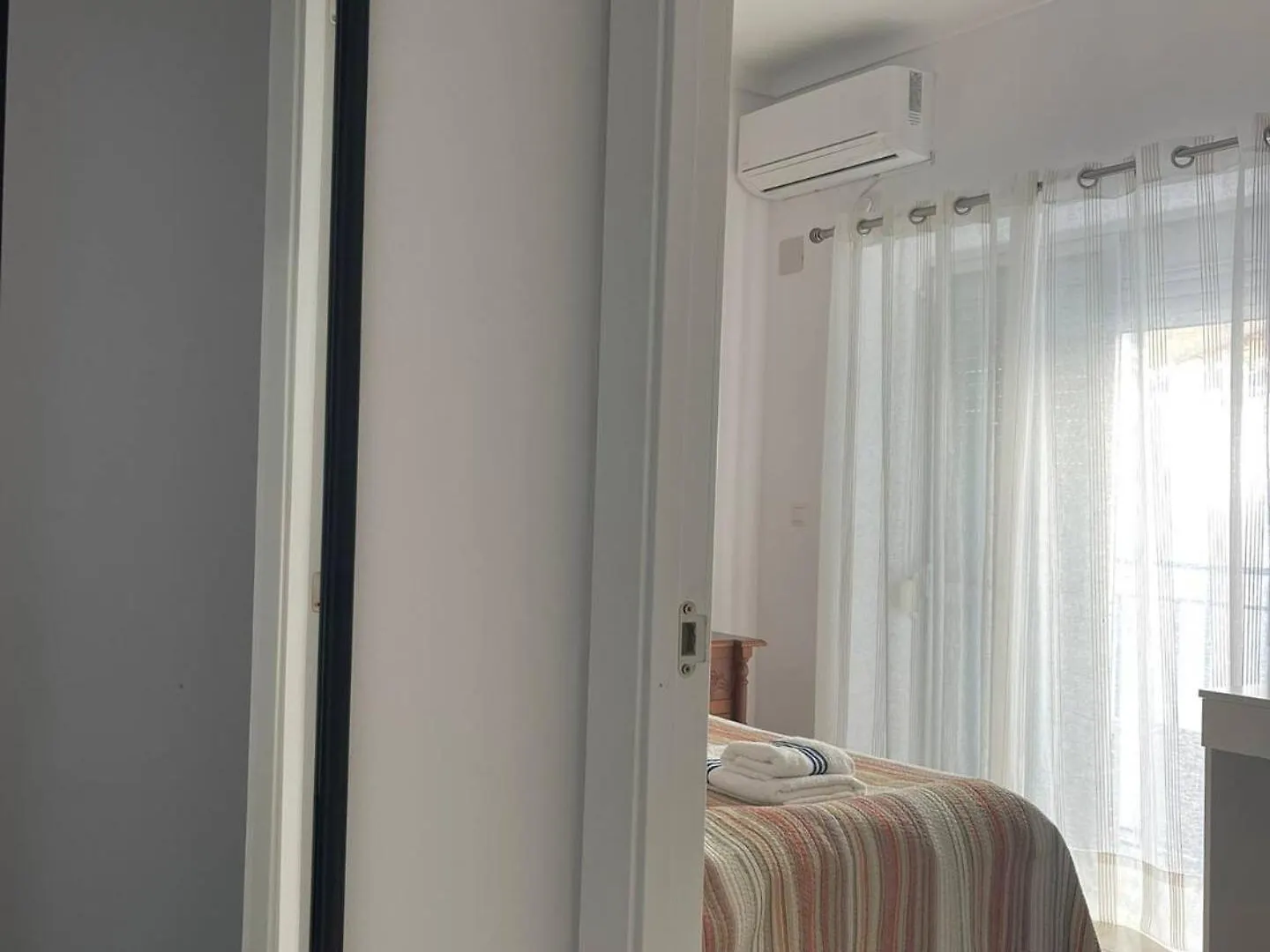 Casa Blue Villa Torrox Spain