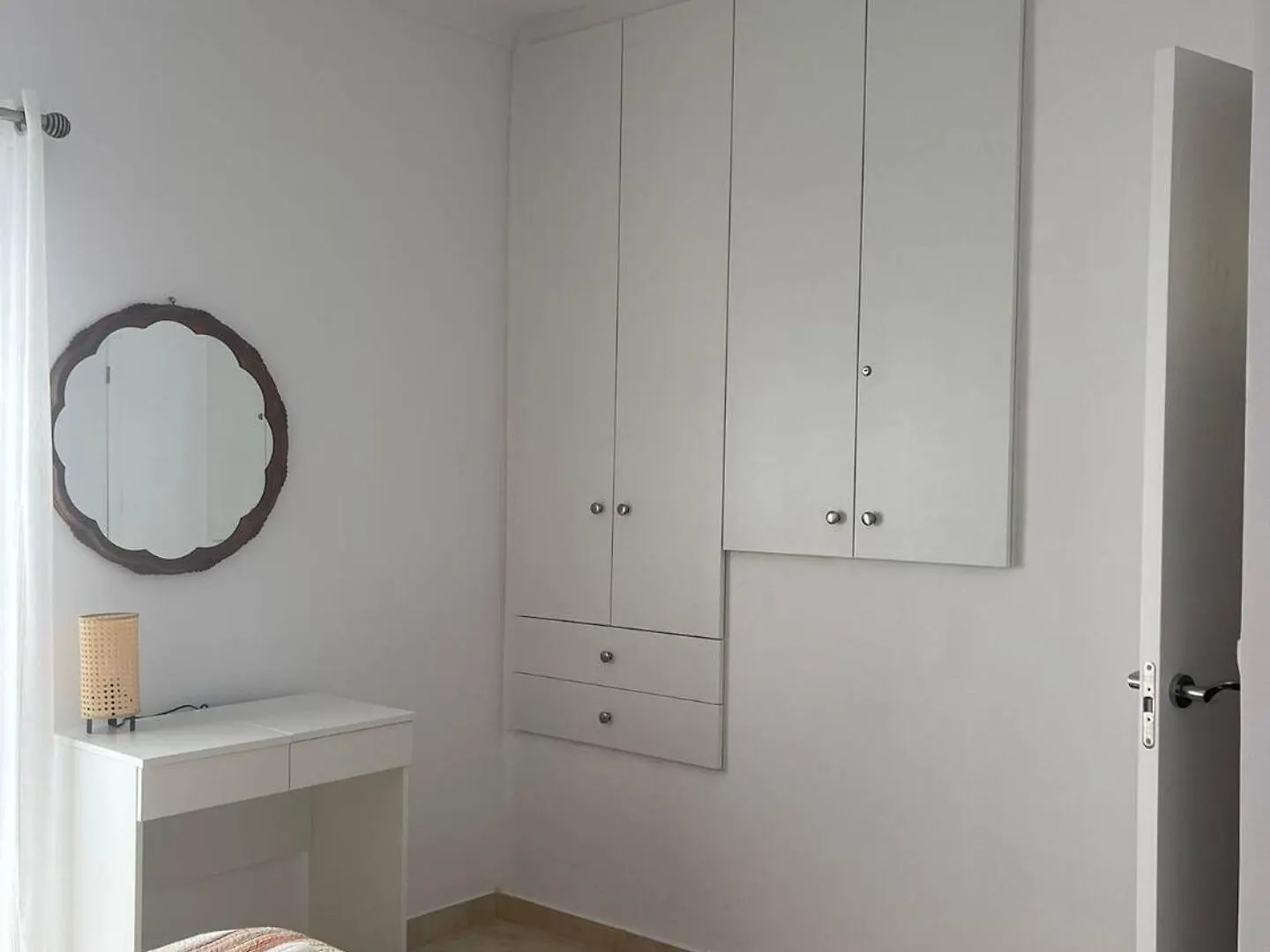 Casa Blue Villa Torrox